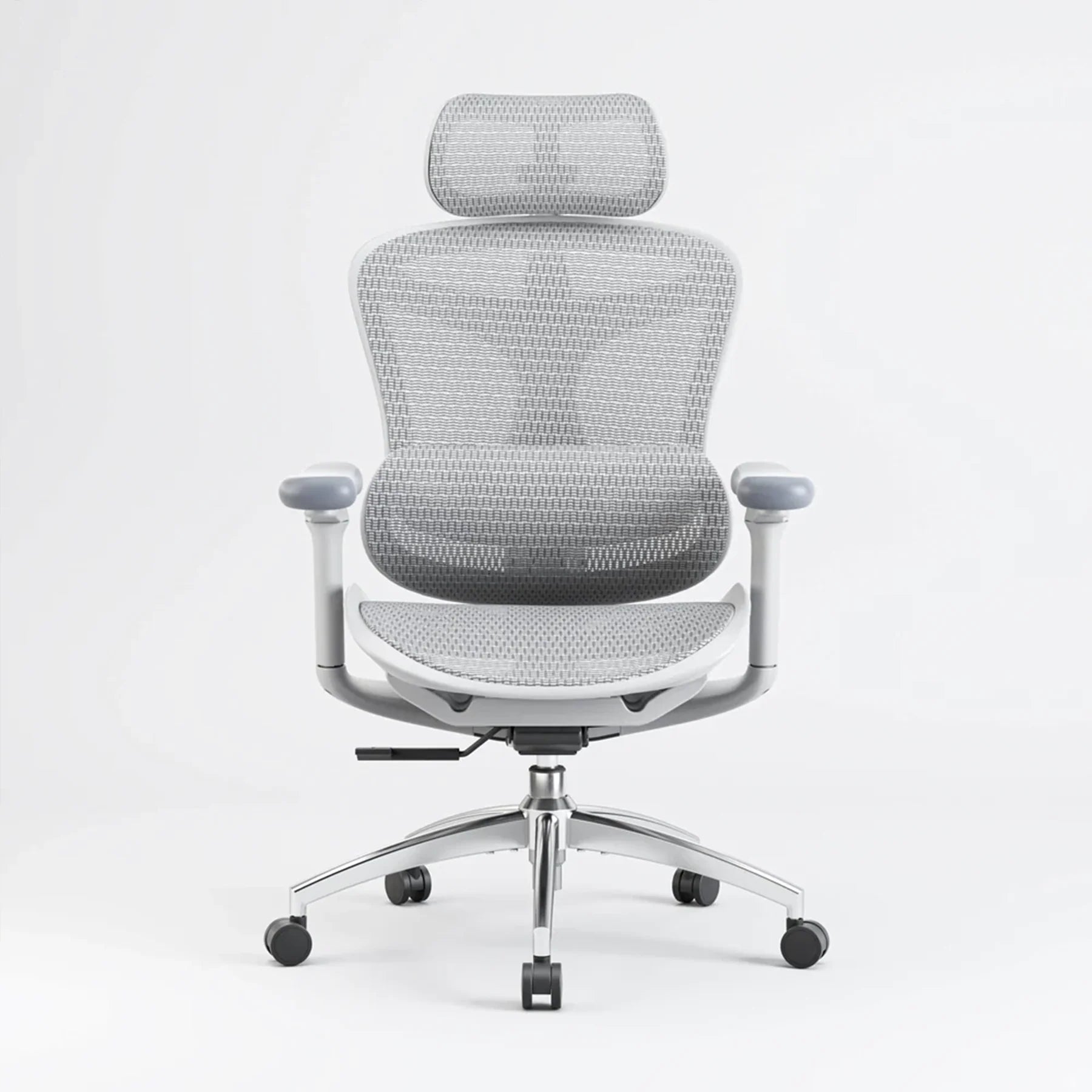 This is the product picture of the doro c300 ergonomic office chair