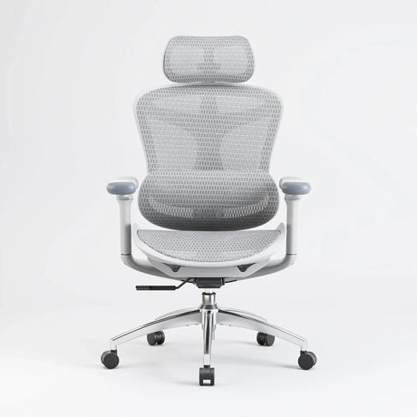 Doro C300 Ergonomic Office Chair