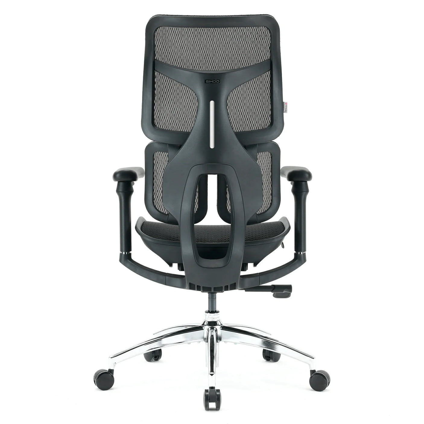 Doro S100 Ergonomic Office Chair