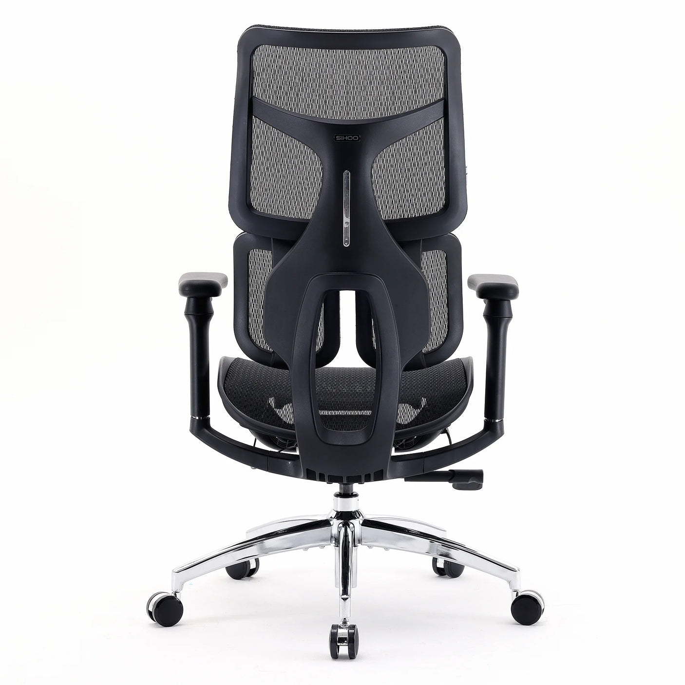 Doro S100 Ergonomic Office Chair