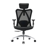 M18 Classic Office Chair