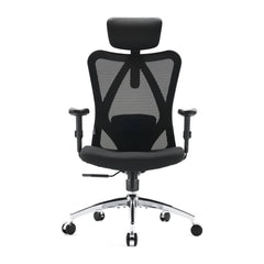 Example: M18 Classic Office Chair