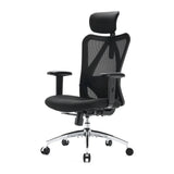 M18 Classic Office Chair