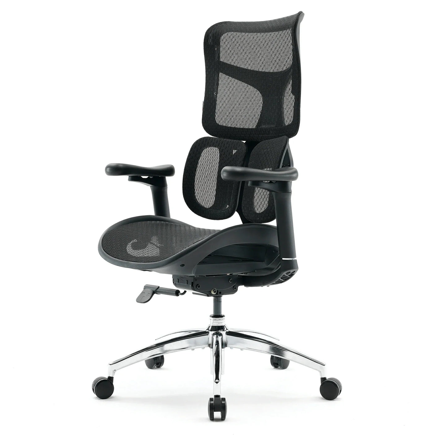 Doro S100 Ergonomic Office Chair