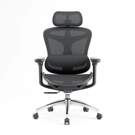 Doro C300 Ergonomic Office Chair