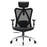 M18 Classic Office Chair