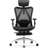 M18 Classic Office Chair