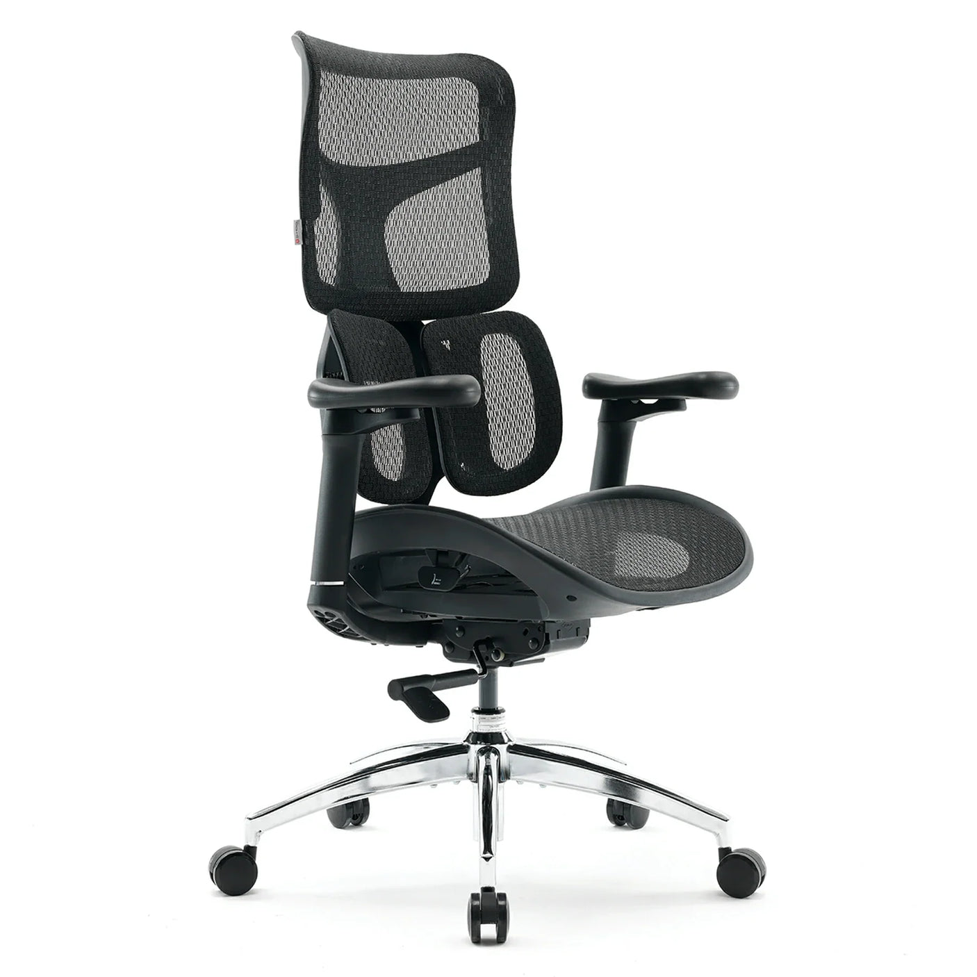 Doro S100 Ergonomic Office Chair