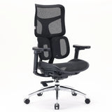 Doro S100 Ergonomic Office Chair