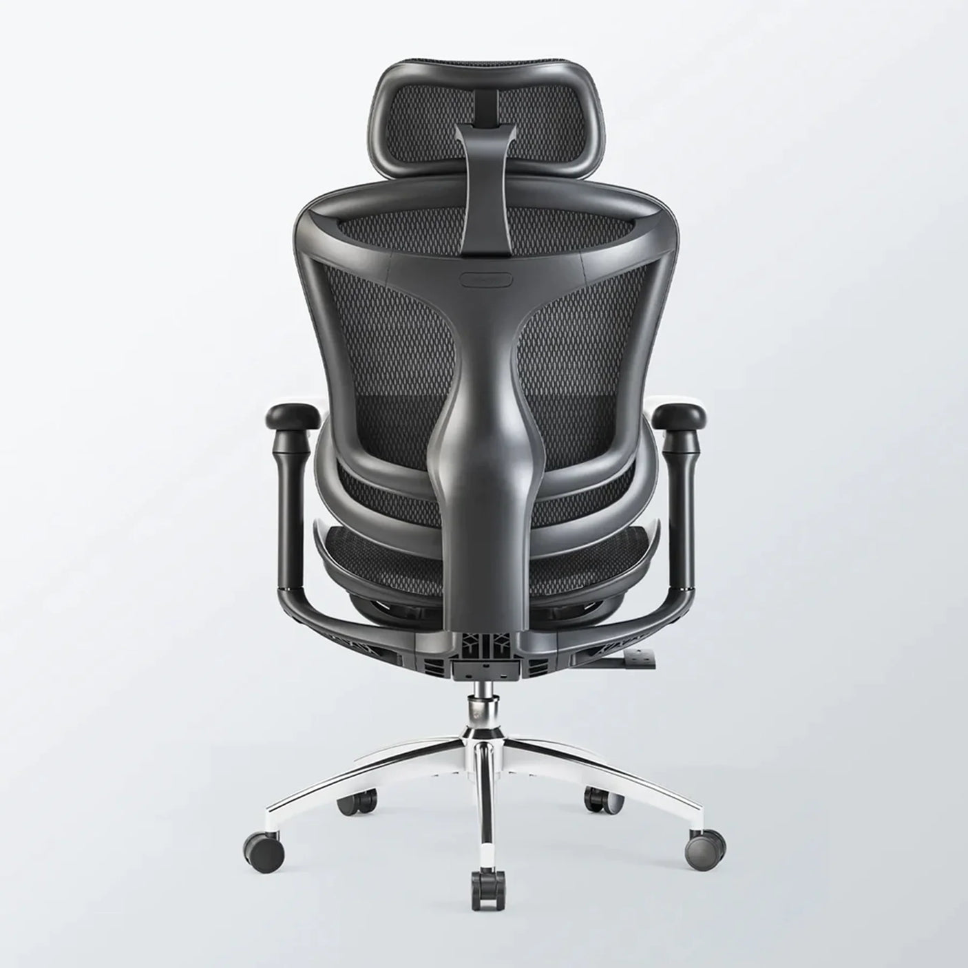 (Pre order) Doro C300 Ergonomic Office Chair