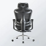 (Pre order) Doro C300 Ergonomic Office Chair