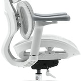 Doro S100 Ergonomic Office Chair