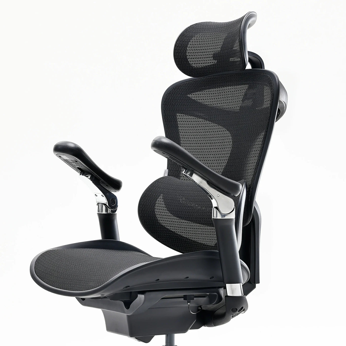 Doro C300 Pro Ergonomic Office Chair