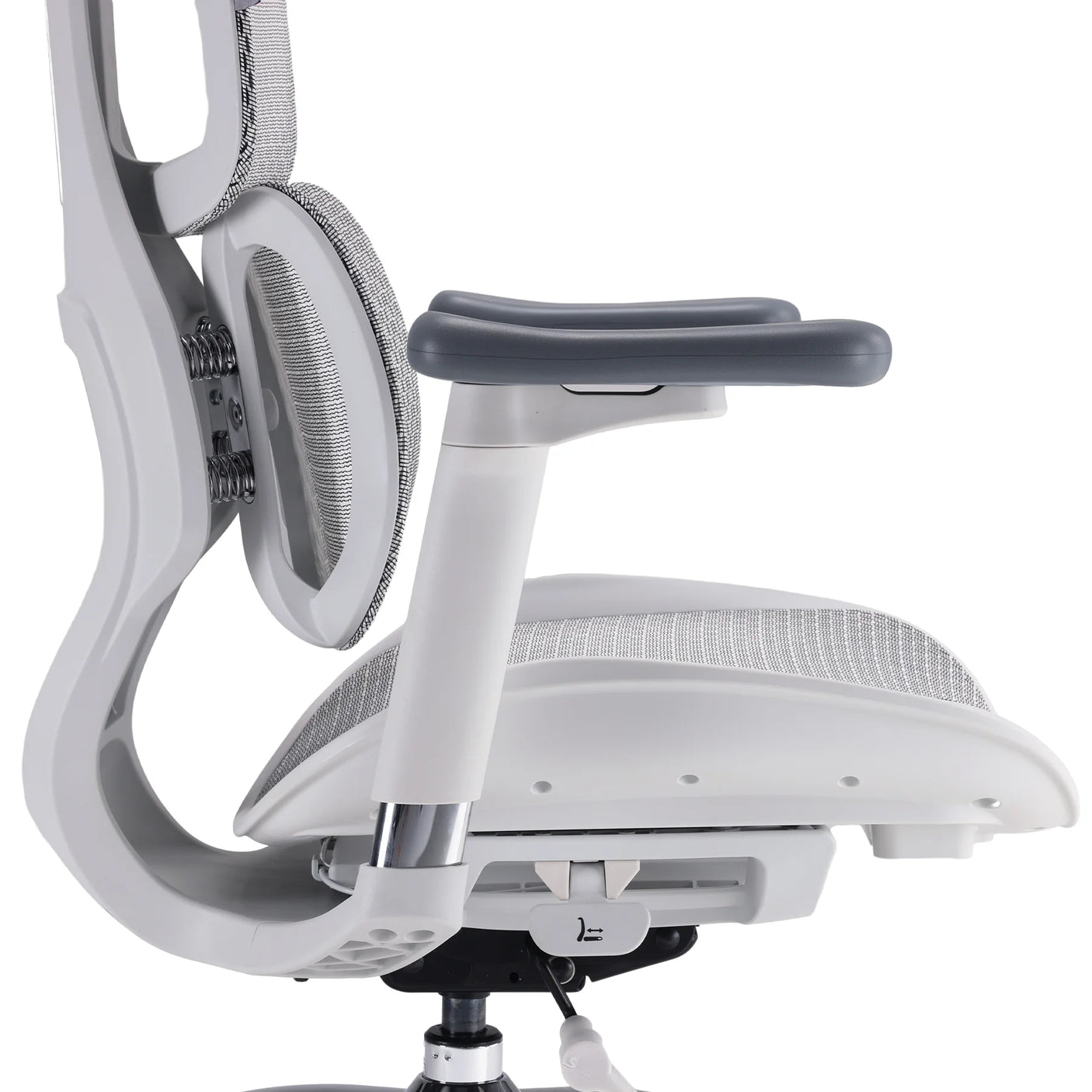 Doro S100 Ergonomic Office Chair