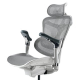 Doro C300 Pro Ergonomic Office Chair