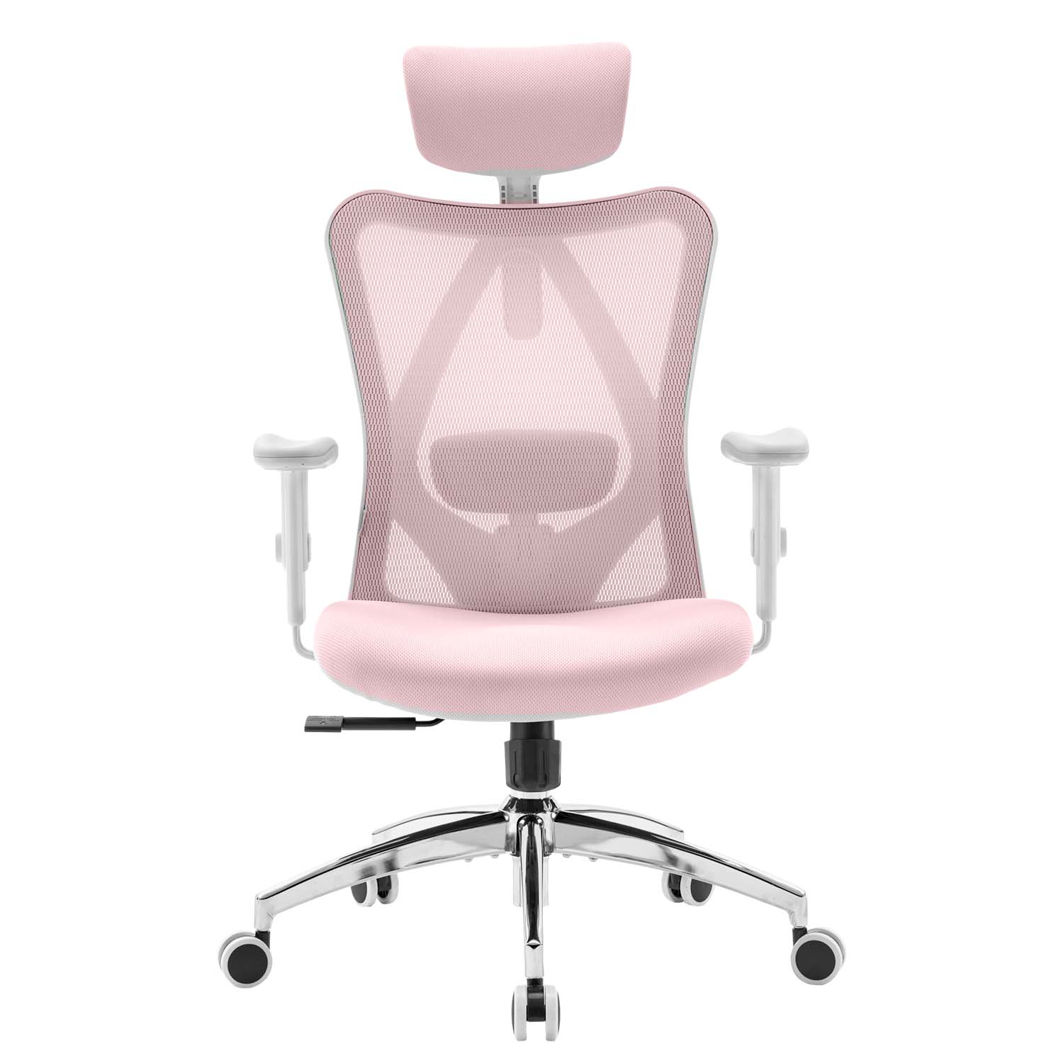 Sihoo M18 Ergonomic Office Chair Bestseller UK Sihoo official Shop