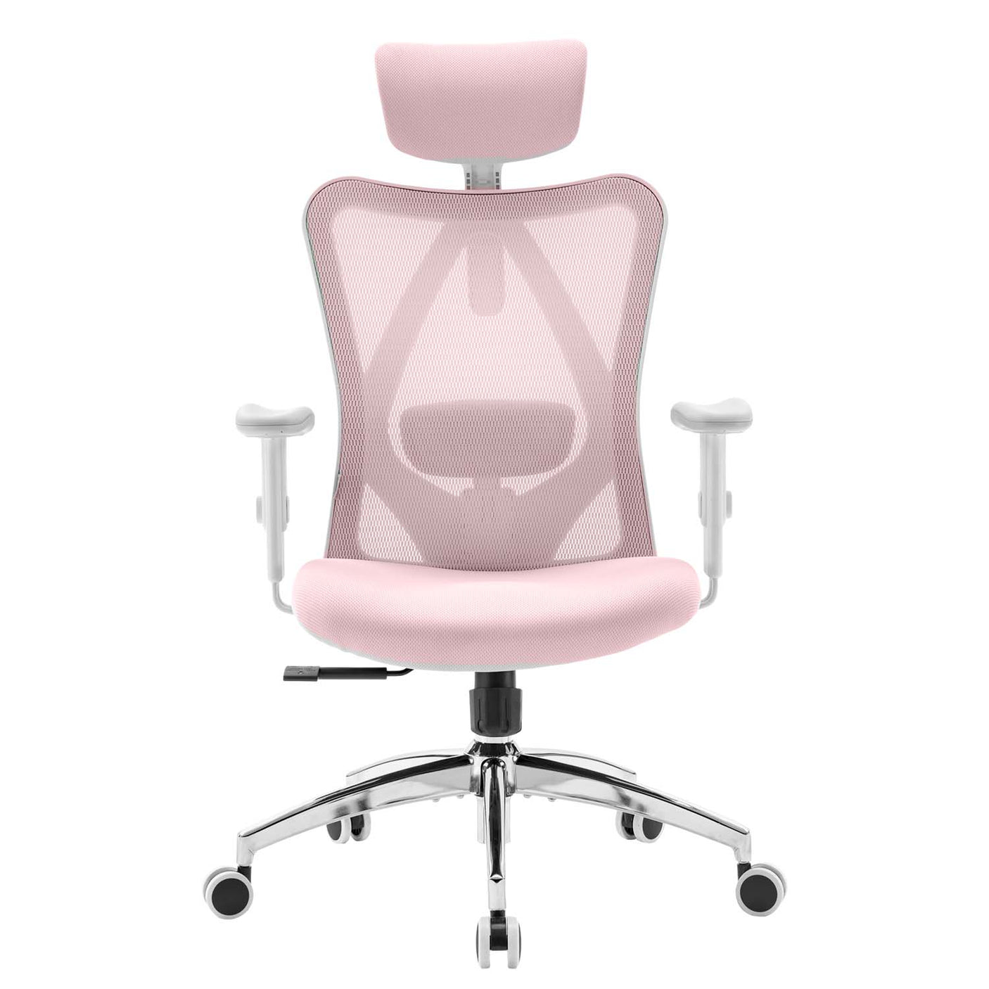 M18 Classic Office Chair