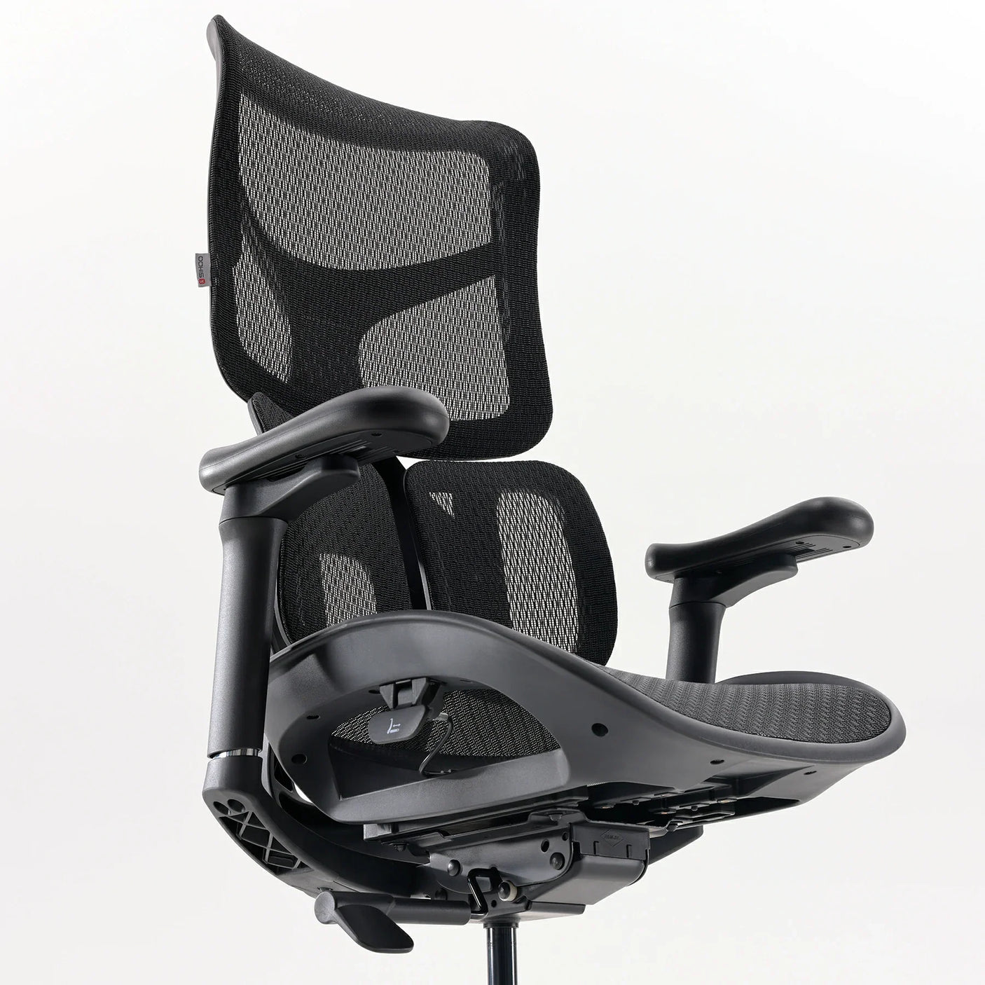 Doro S100 Ergonomic Office Chair