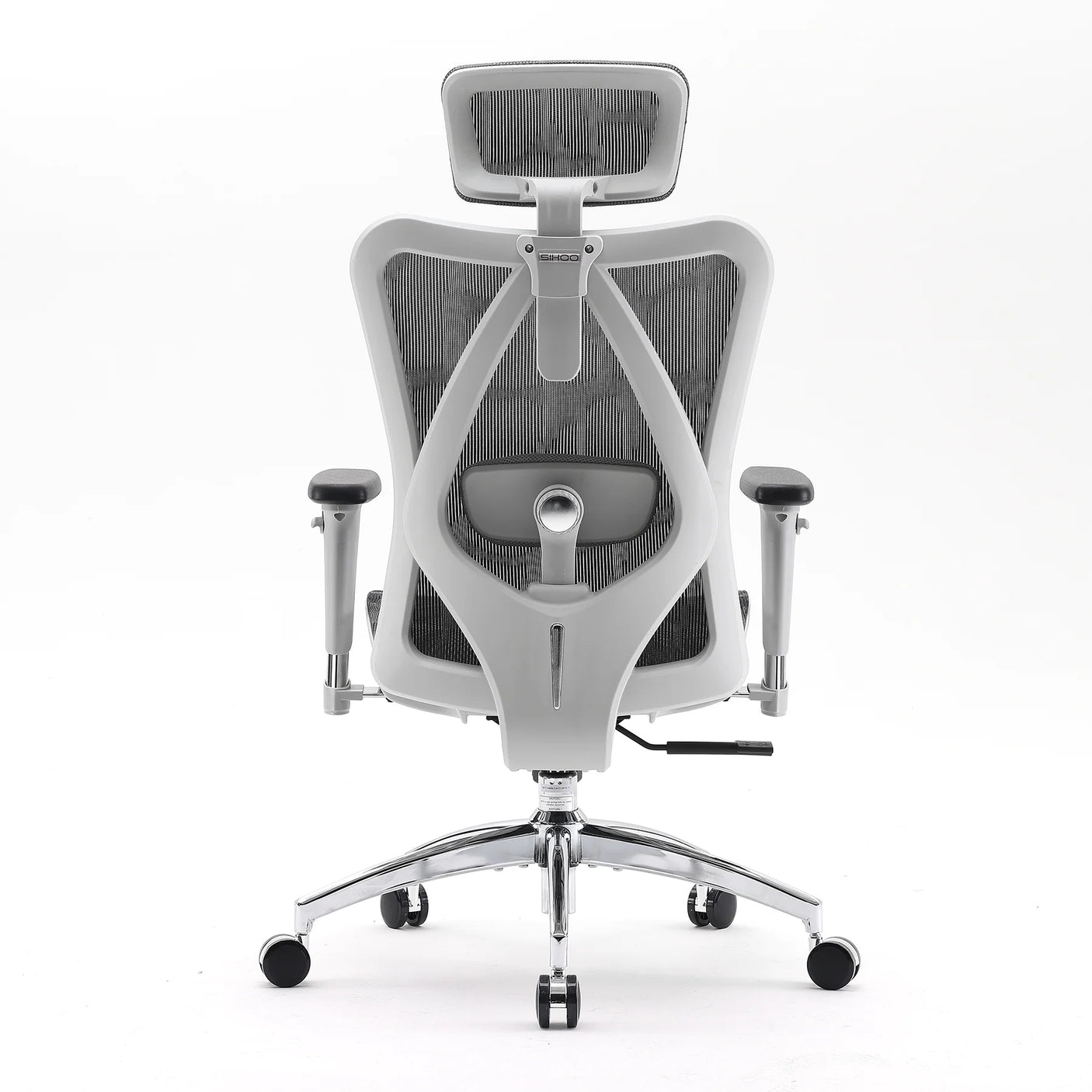 M57 Classic Office Chair