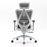 M57 Classic Office Chair