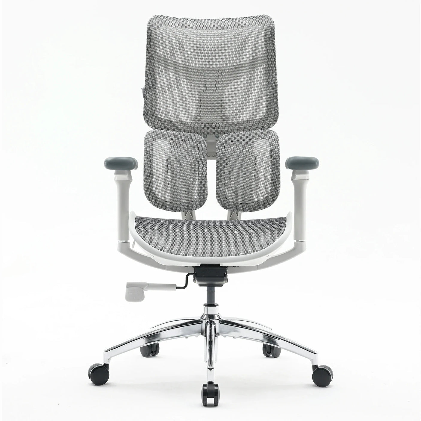 Doro S100 Ergonomic Office Chair