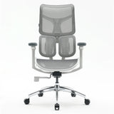 Doro S100 Ergonomic Office Chair