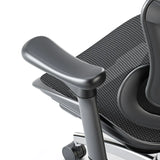 (Pre order) Doro C300 Ergonomic Office Chair