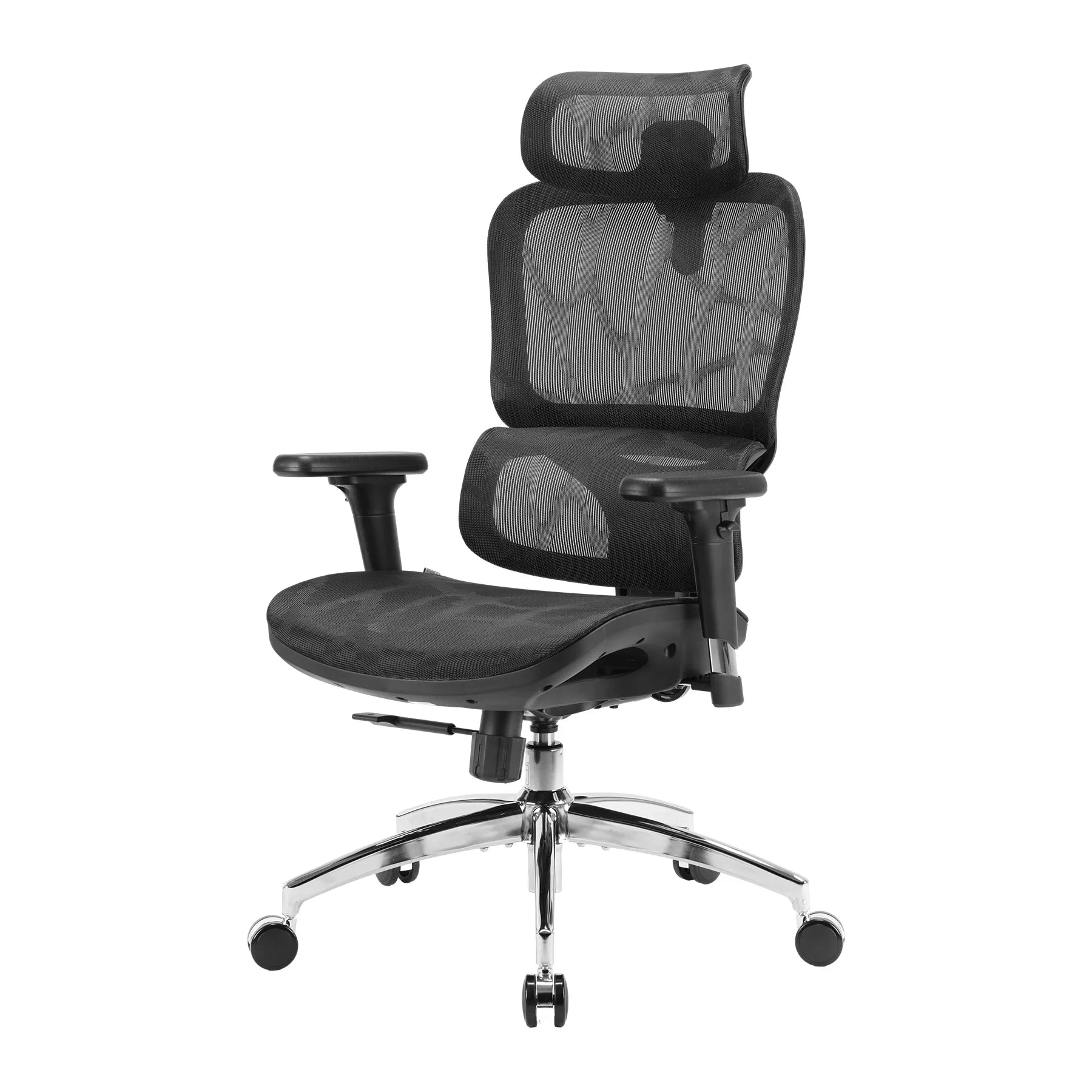 M56B Ergonomic Office Chair