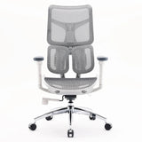 Doro S100 Ergonomic Office Chair