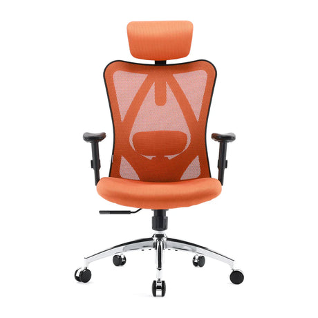 M18 Classic Office Chair