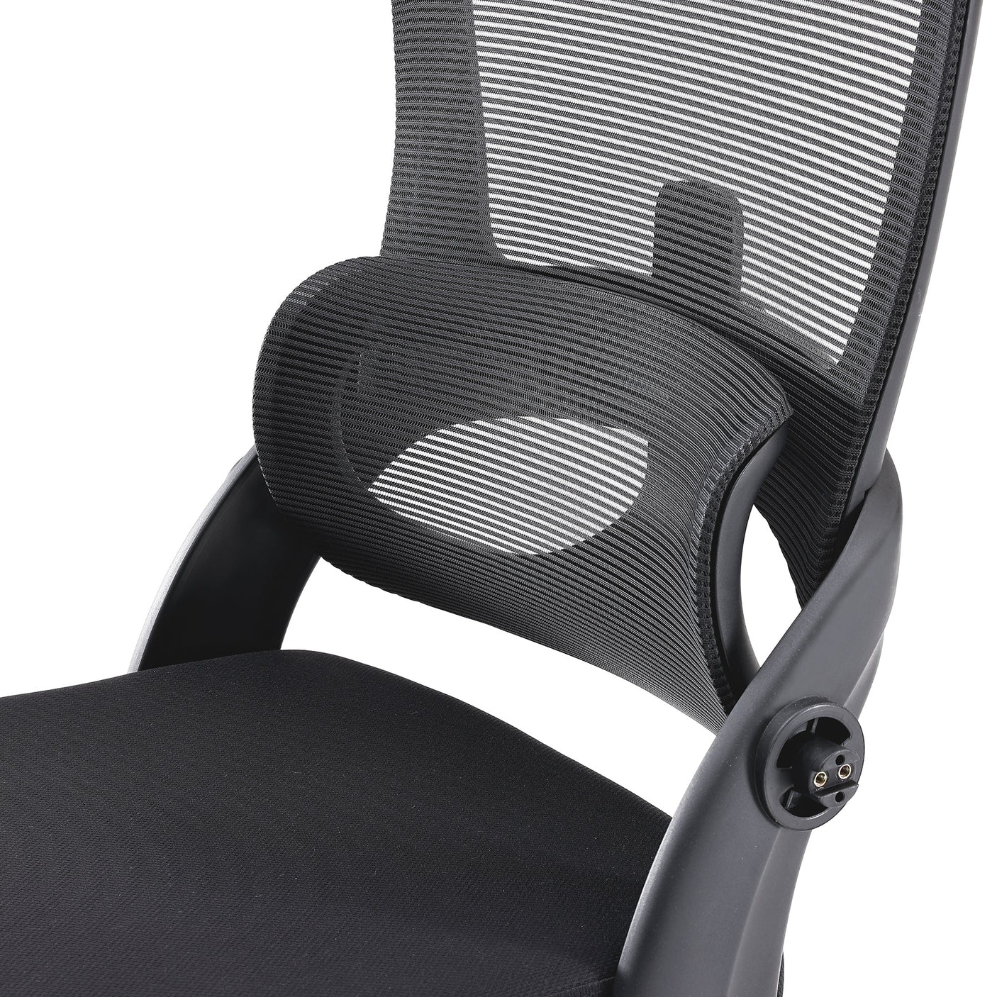 M102C Office Chair