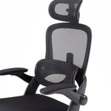 M102C Office Chair