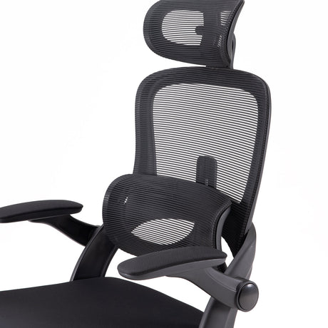 M102C Office Chair