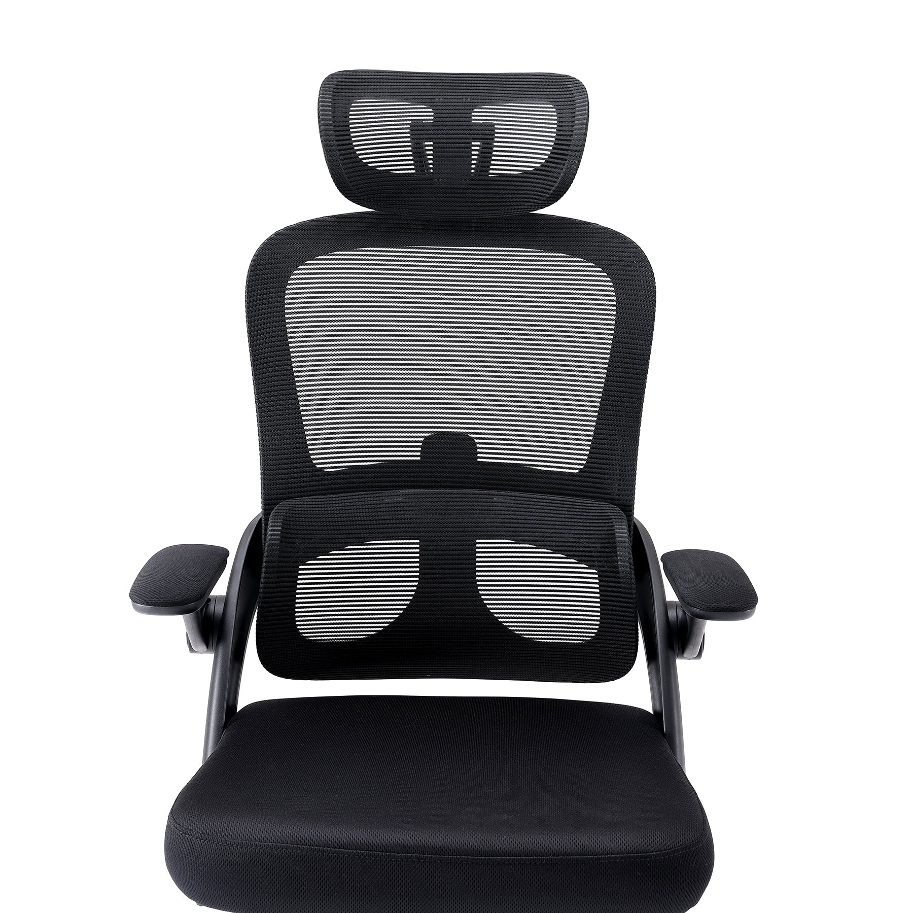 This is the product picture of M102C office chair