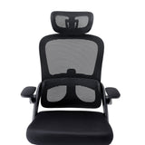 M102C Office Chair