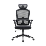 M102C Office Chair