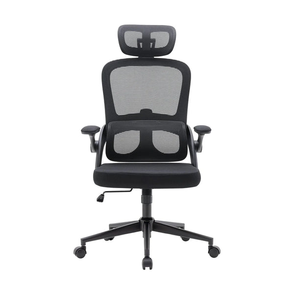 Sihoo M102C Ergonomic Chair