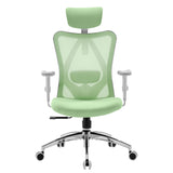 M18 Classic Office Chair