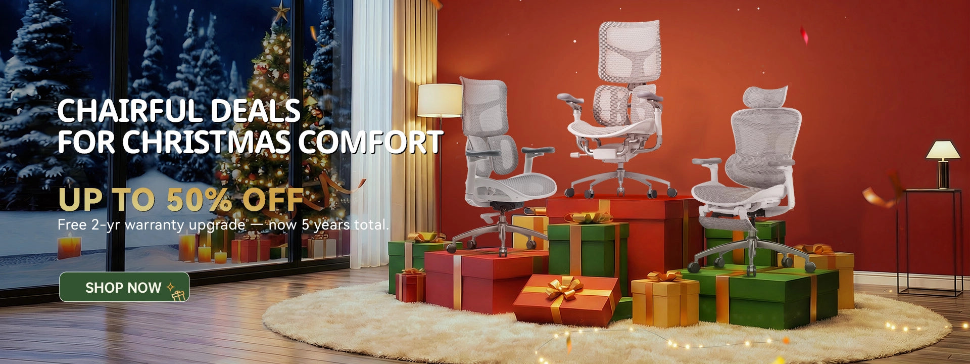 custom-slideshow-image-desktop-block_FgzhTy