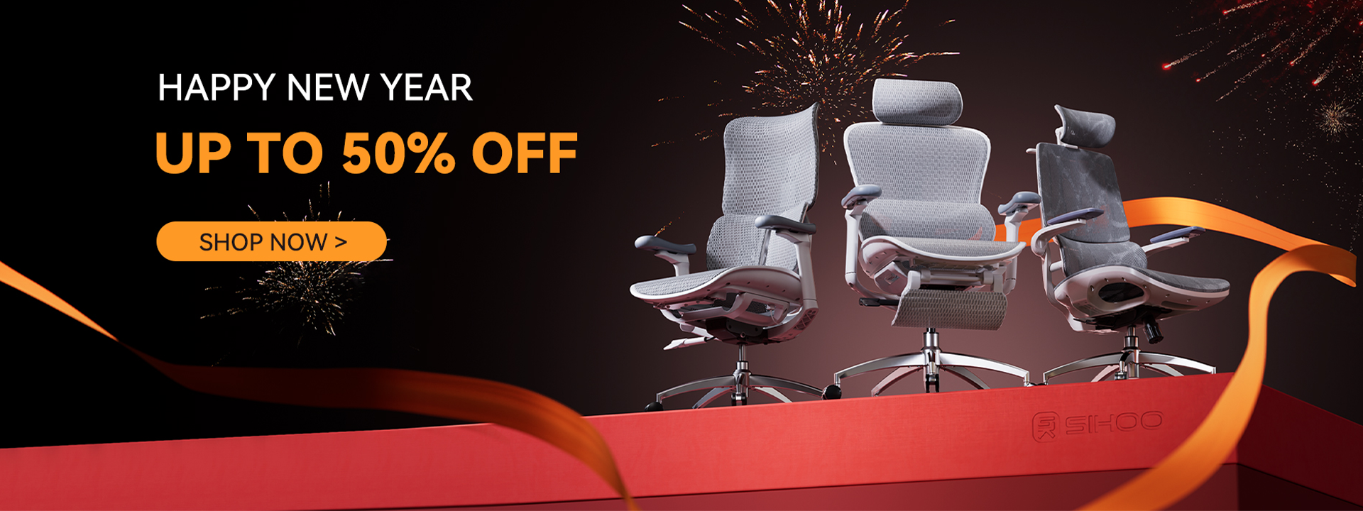 custom-slideshow-image-desktop-block_FgzhTy