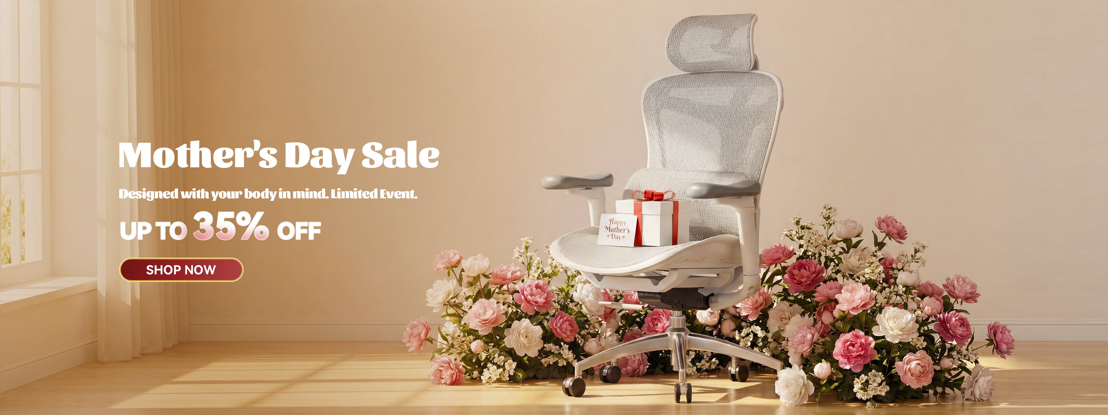 custom-slideshow-image-desktop-block_FgzhTy