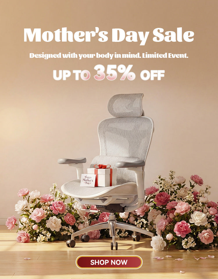 custom-slideshow-image-mobile-block_FgzhTy