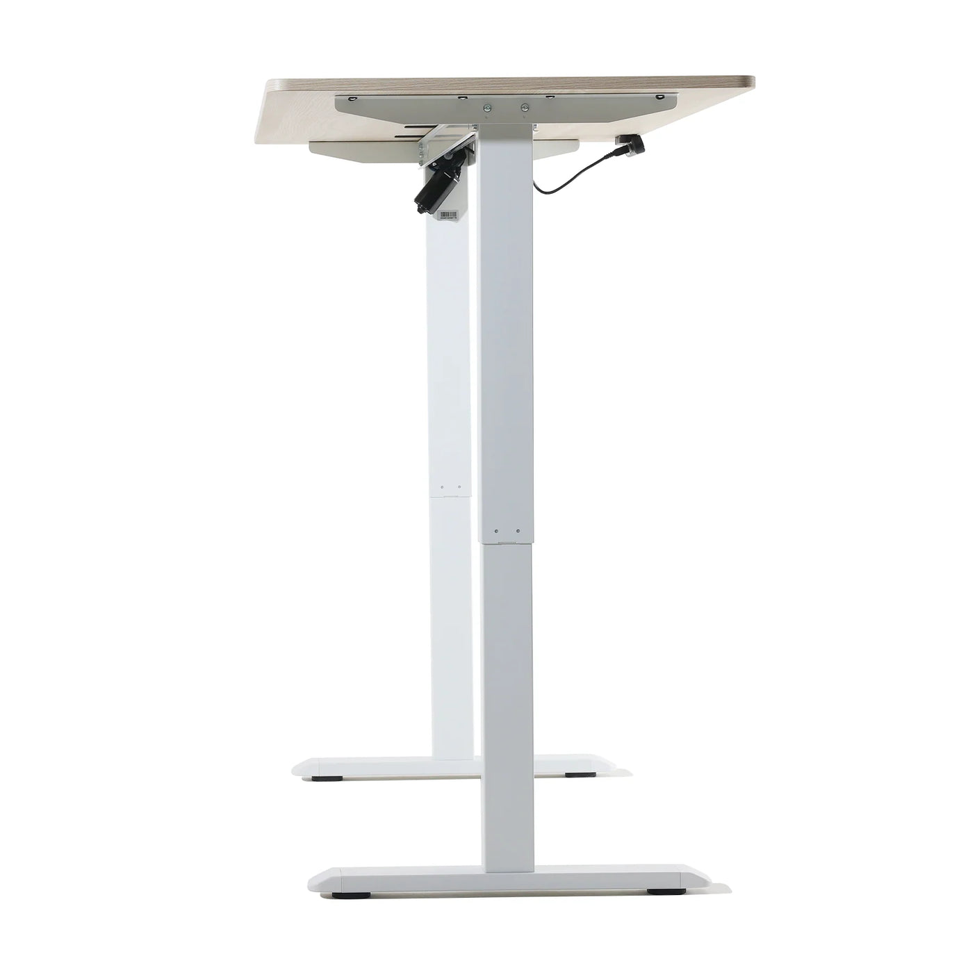 D03 Electric Adjustable Standing Desk