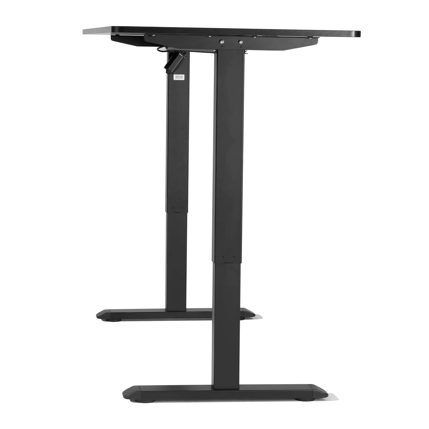 D03 Electric Adjustable Standing Desk