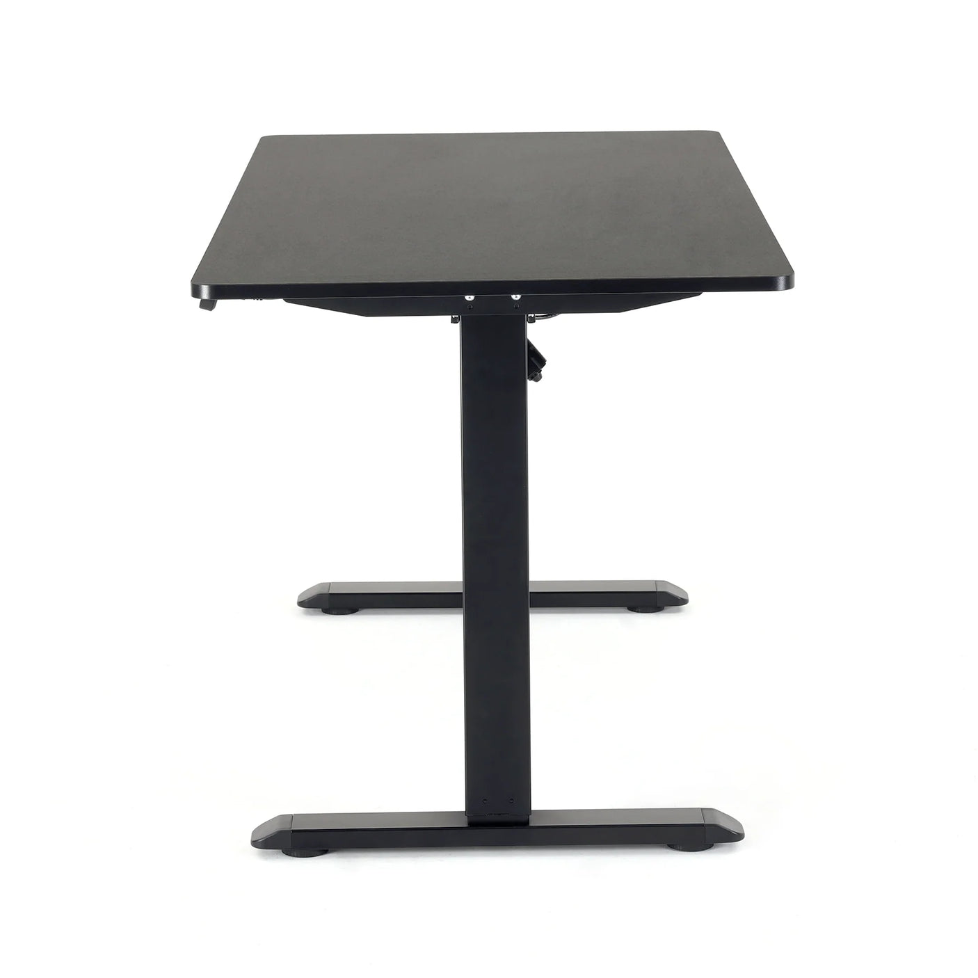 D03 Electric Adjustable Standing Desk