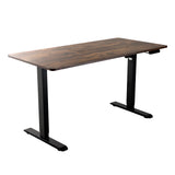 D03 Electric Adjustable Standing Desk