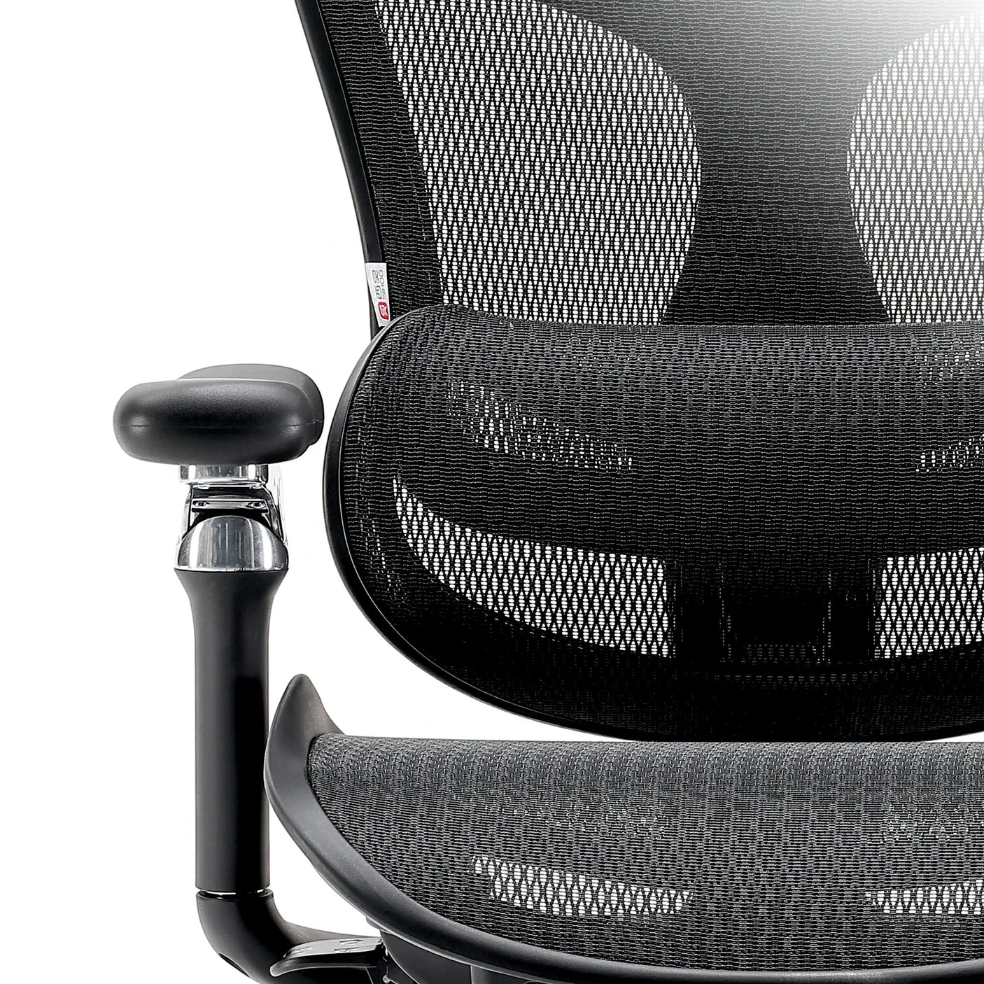 Doro C300 Pro Ergonomic Office Chair