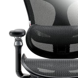 Doro C300 Pro Ergonomic Office Chair