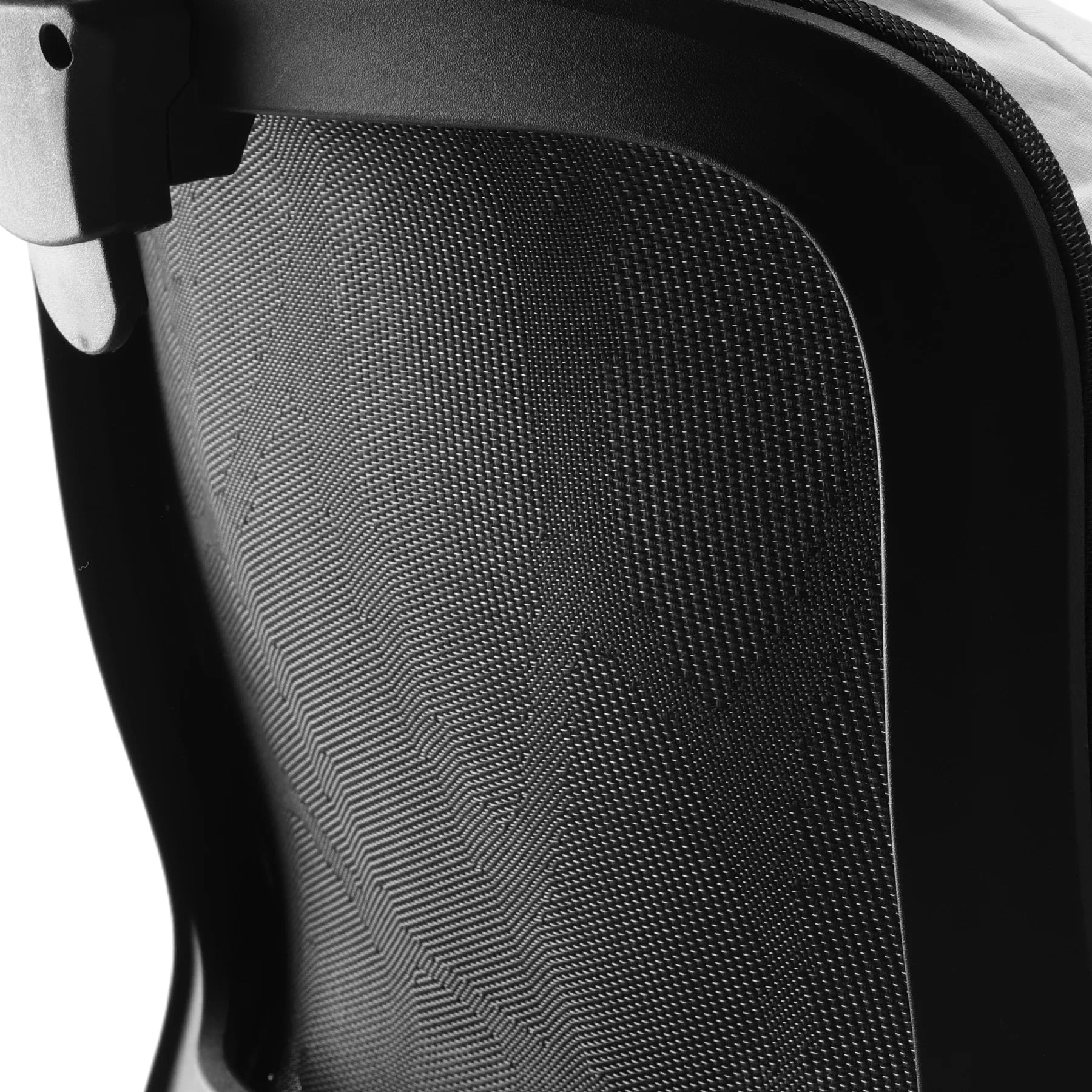 This is the product picture of m56b ergonomic office chair