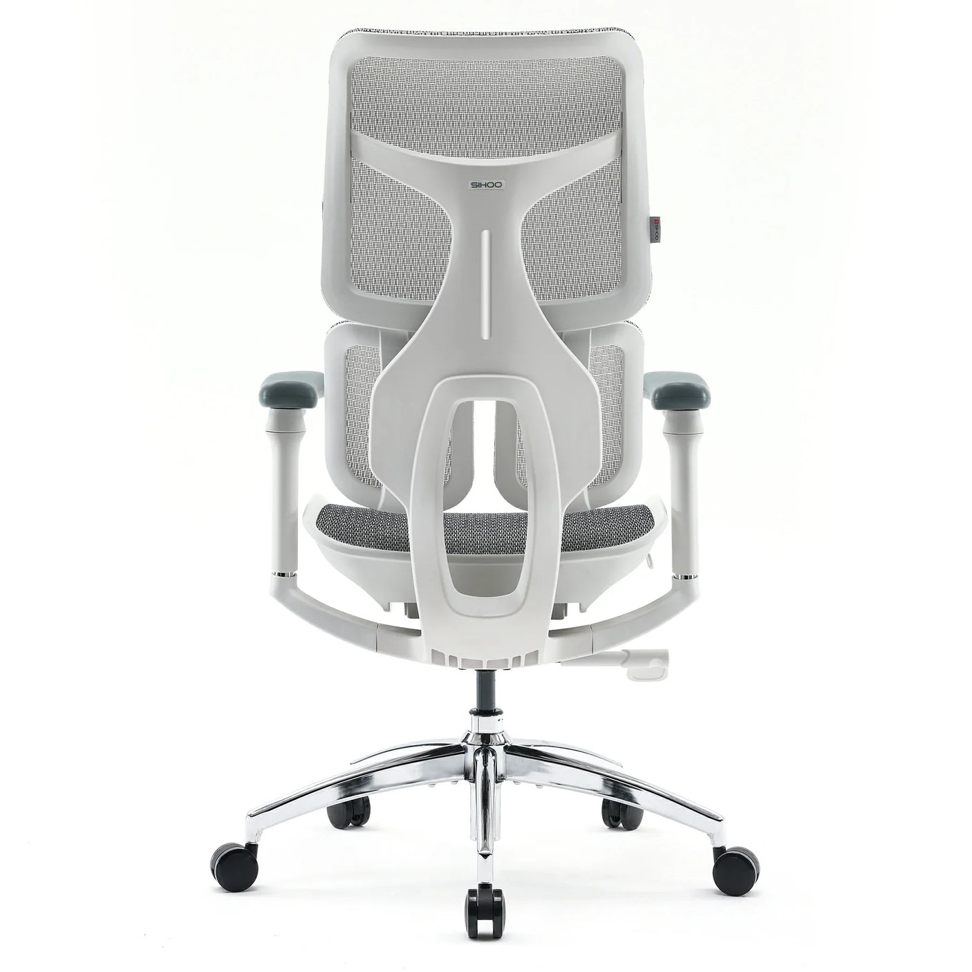 Doro S100 Ergonomic Office Chair